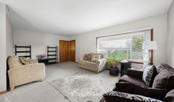 3909 W 123rd St 305-A, Alsip, IL 60803