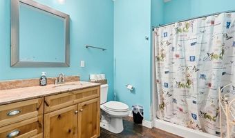 11754 Us Highway 77, Ardmore, OK 73401