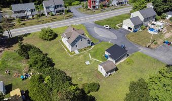 259 Main St, Blackstone, MA 01504