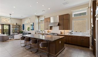 5185 Steel Hammer Dr, Las Vegas, NV 89135