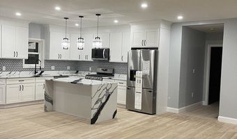 131 Spruce St, Abington, MA 02351