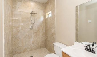 1045 S 13th St, Aransas Pass, TX 78336