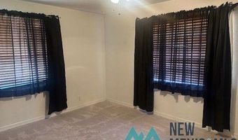 1108 N Guadalupe St, Carlsbad, NM 88220