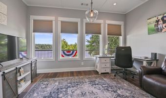 722 Lakeshore Dr, Autaugaville, AL 36003