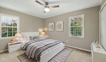 4903 KING DAVID Blvd, Annandale, VA 22003