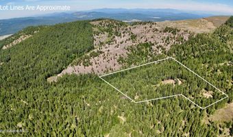 1710 Tower Mountain Rd, Blanchard, ID 83804