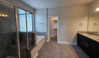 2313 Cambridge Ave, Anna, TX 75409