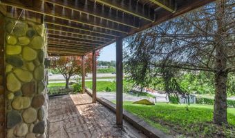 3787 W Outer Rd, Arnold, MO 63010