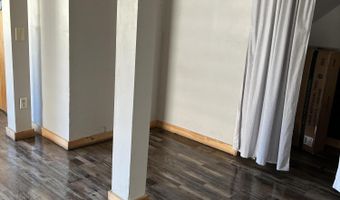 163 State St, Bangor, ME 04401