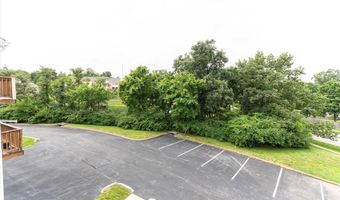 1335 Crossings Ct C, Ballwin, MO 63021