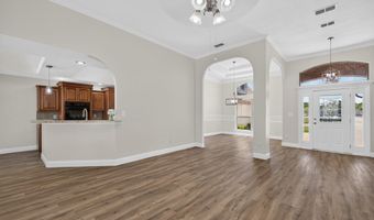 3518 Silver Oaks Dr, Abilene, TX 79606