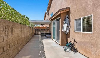 2969 River Dance Way, Alpine, CA 91901