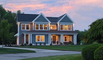 5337 River Basin Ct NE, Ada, MI 49301