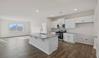 2199 Springview Ct, Boiling Springs, SC 29316