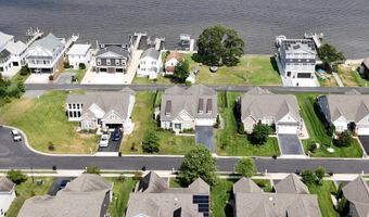 34050 BEAUFORT Ln, Dagsboro, DE 19939
