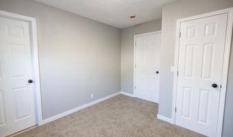 118 E Buchanan St, Alexandria, IN 46001