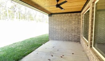 7017 Cold Creek Dr, Alexander, AR 72002