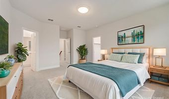 916 Santa Lucia Dr, Anna, TX 75409