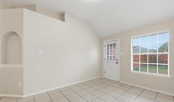 1202 Brook Dr, Allen, TX 75002