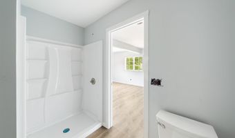 10311 SE Torch Lake Dr, Alden, MI 49612