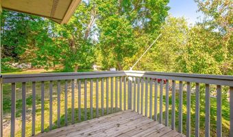 8567 Xenium Ln N, Maple Grove, MN 55369