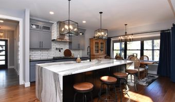 30921 STALLION Ln, Lewes, DE 19958