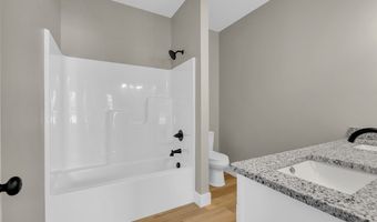 8352 Southfork, Baxter, TN 38583