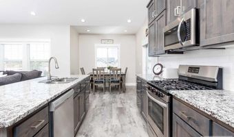 1870 47th N, Ammon, ID 83401