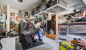 3120 N LAINEY Ln, Buckeye, AZ 85396