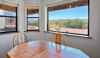 4481 E Canyon Dr, Camp Verde, AZ 86322