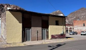 287 CHASE CREEK St, Clifton, AZ 85533
