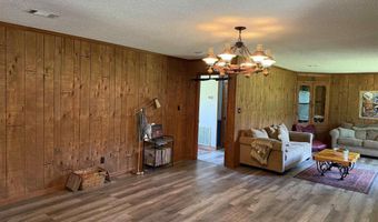 7470 Hwy 29, Andalusia, AL 36420