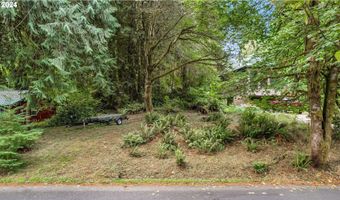 9842 BEACH Dr, Birkenfeld, OR 97016