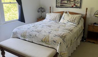 260 Tobey Way, Barnstable, MA 02630