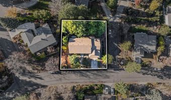 1430 Green Meadows Way, Ashland, OR 97520