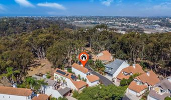 2711 Cypress Hill Rd, Carlsbad, CA 92008