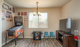 377 GRAFTON Ct, Chino Valley, AZ 86323