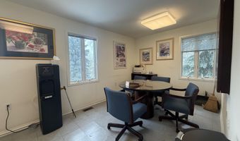 2405 S Main St, Ann Arbor, MI 48103