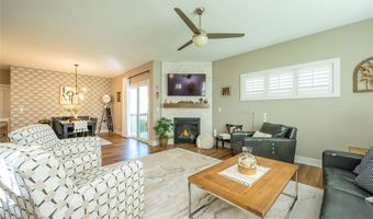 2204 SW Westwood St, Ankeny, IA 50023