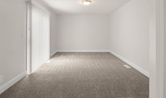 859 B St, Fernley, NV 89408