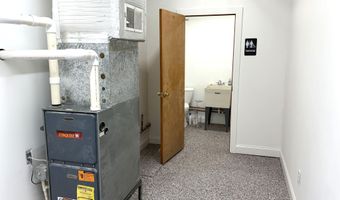 109 S Main St, Ansonia, OH 45303