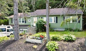 386 County Route 515, Alloway, NJ 07462