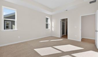 34632 DAVILA Dr, Frankford, DE 19945