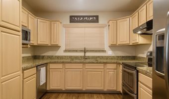 1708 W CORTEZ Cir, Chandler, AZ 85224