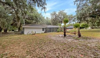 5212 WATERWOOD RUN, Bartow, FL 33830
