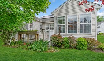 5 Minot Light Ct, Barnegat, NJ 08005