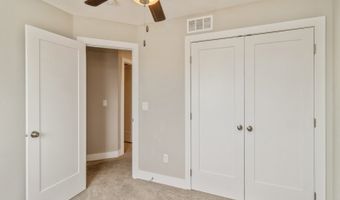 1401 S 10th St, Adel, IA 50003