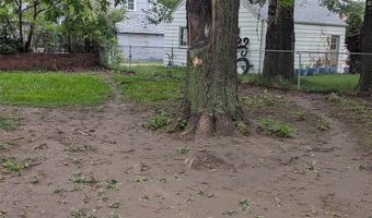 907 Black Hills Ave, Alliance, NE 69301
