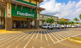 70 Hoku Puhipaka St, Kahului, HI 96732