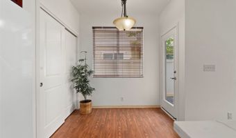 91-1001 Keaunui Dr 97, Ewa Beach, HI 96706